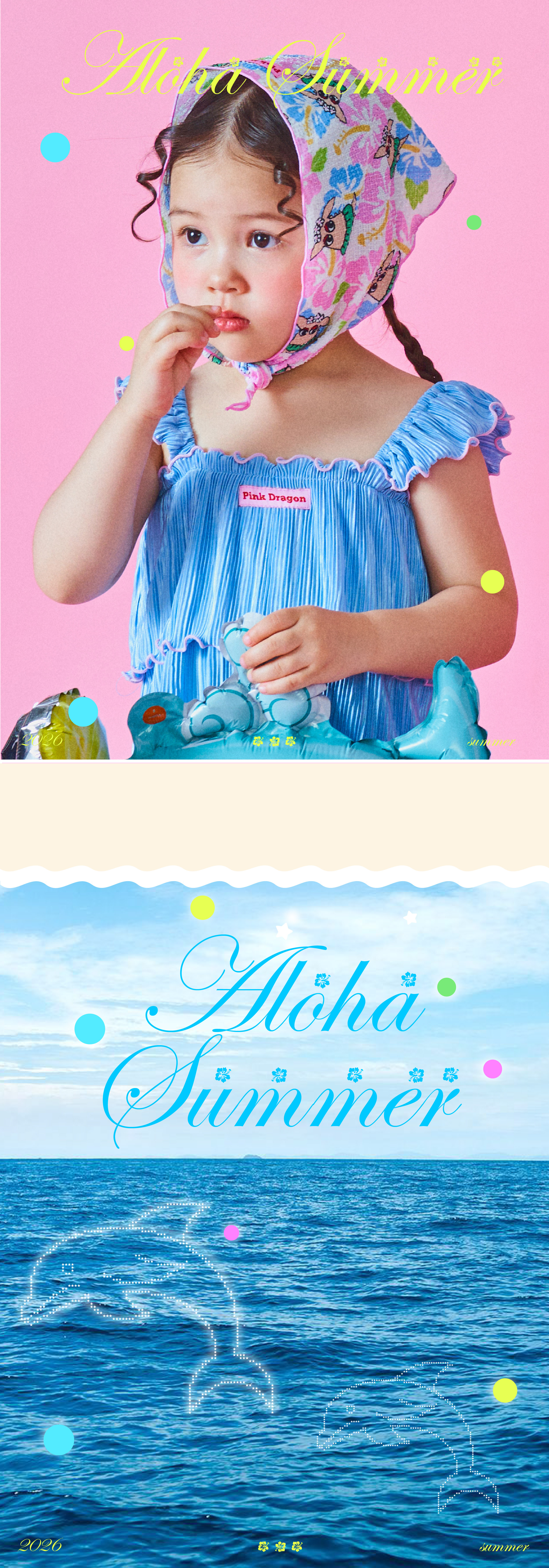 P63DBB030 블루 플리츠 프릴 BL-01.jpg